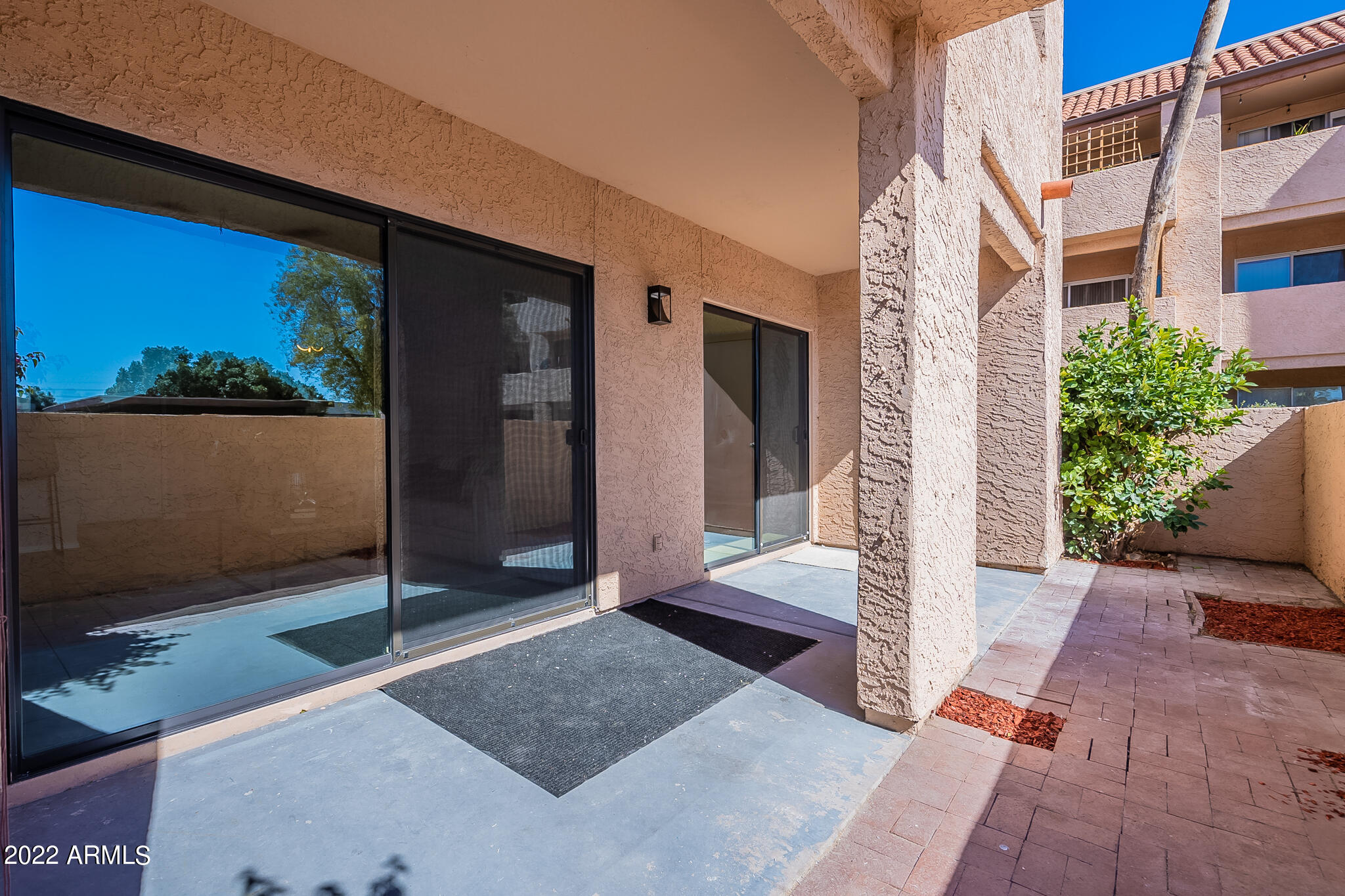 540 North May, Unit 1122 Mesa, AZ 85201 - Photo 22 of 23 May-34