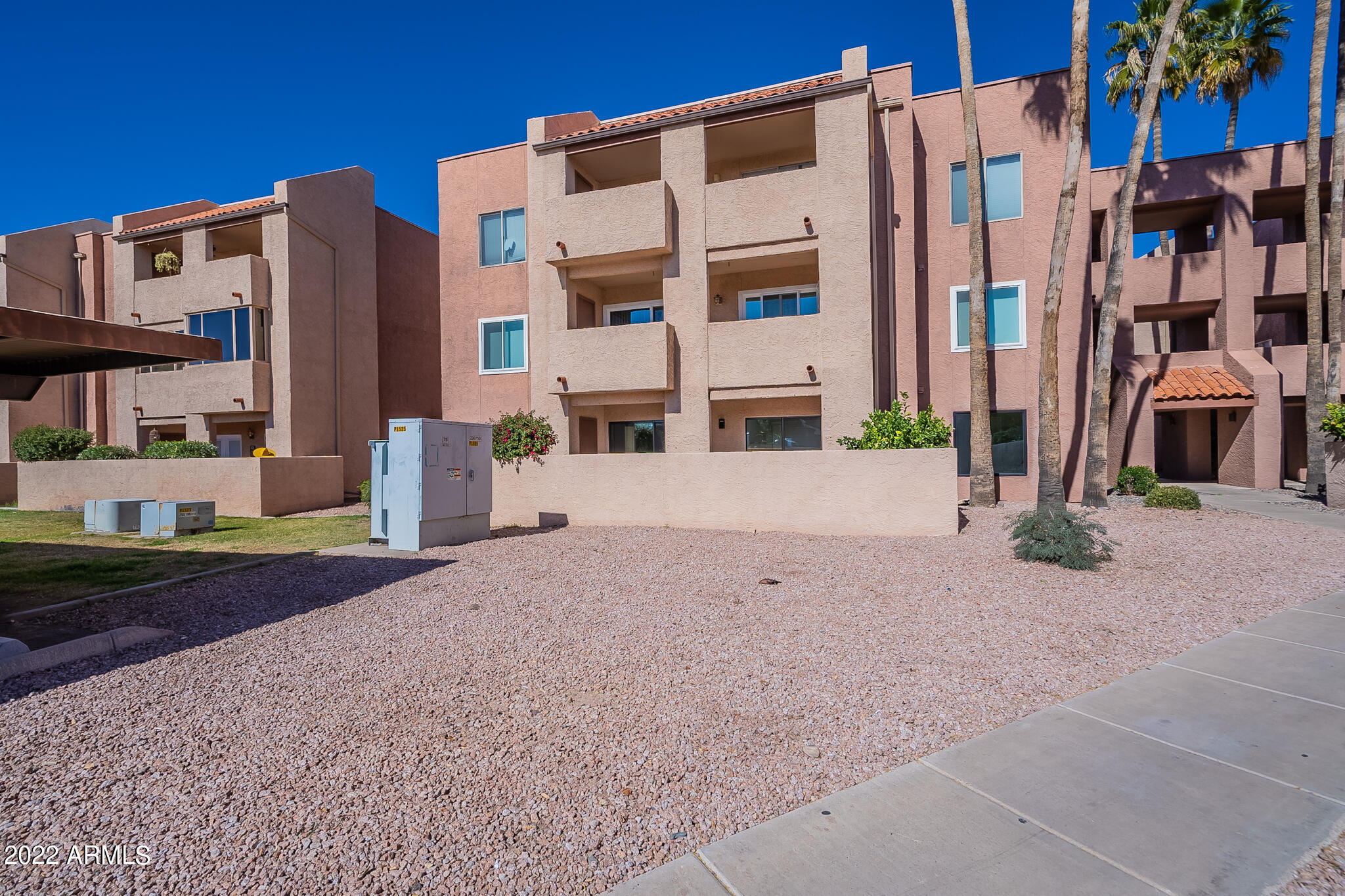 540 North May, Unit 1122 Mesa, AZ 85201 - Photo 23 of 23 May-1