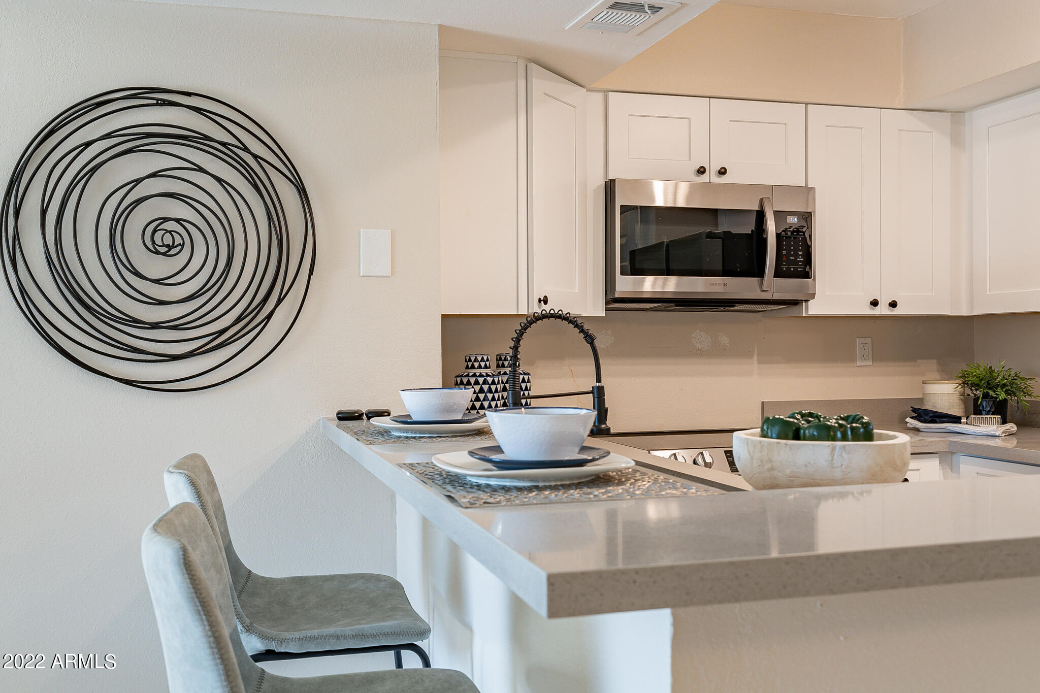 540 North May, Unit 1122 Mesa, AZ 85201 - Photo 3 of 23 May-8