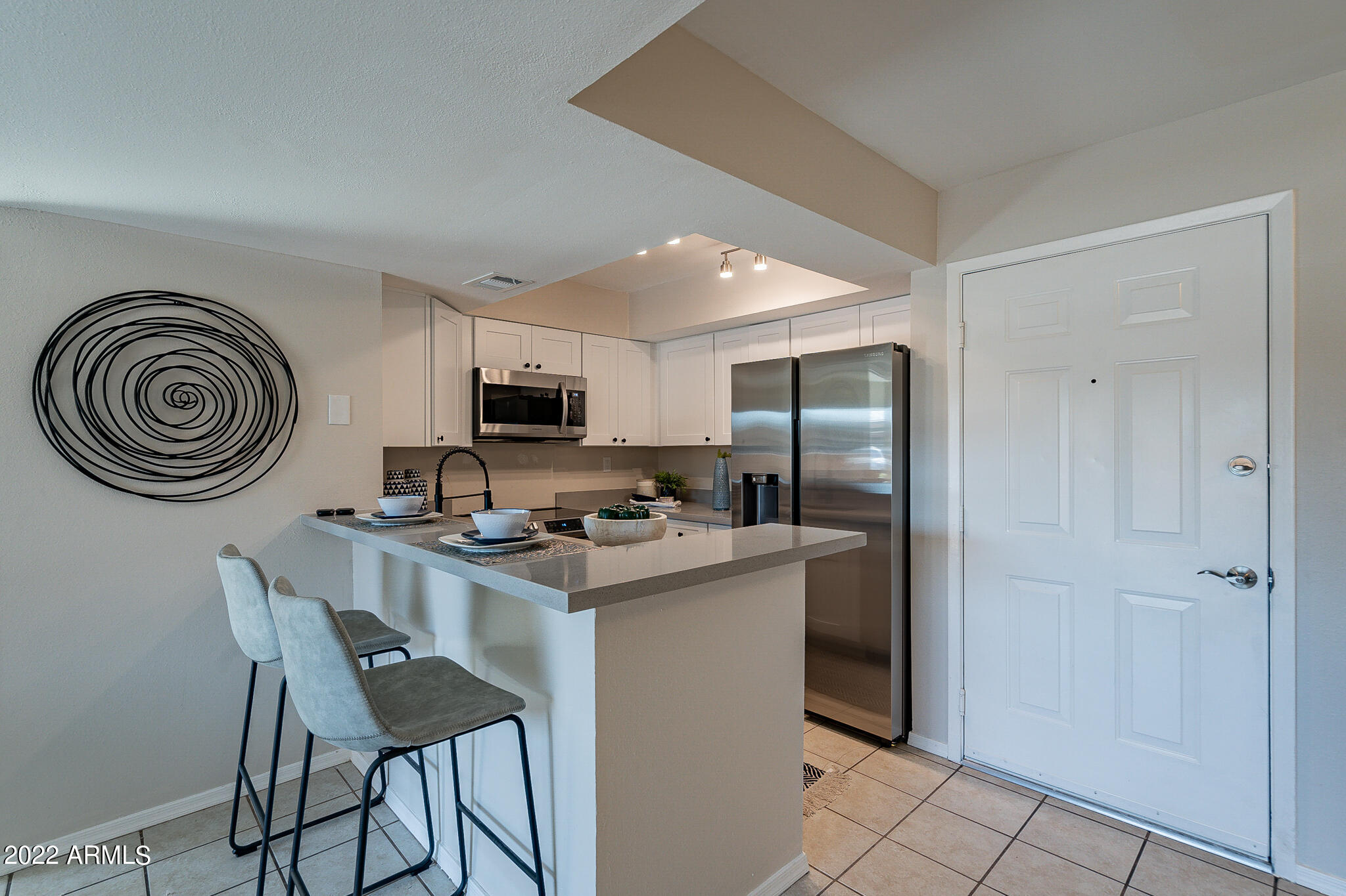 540 North May, Unit 1122 Mesa, AZ 85201 - Photo 4 of 23 May-7