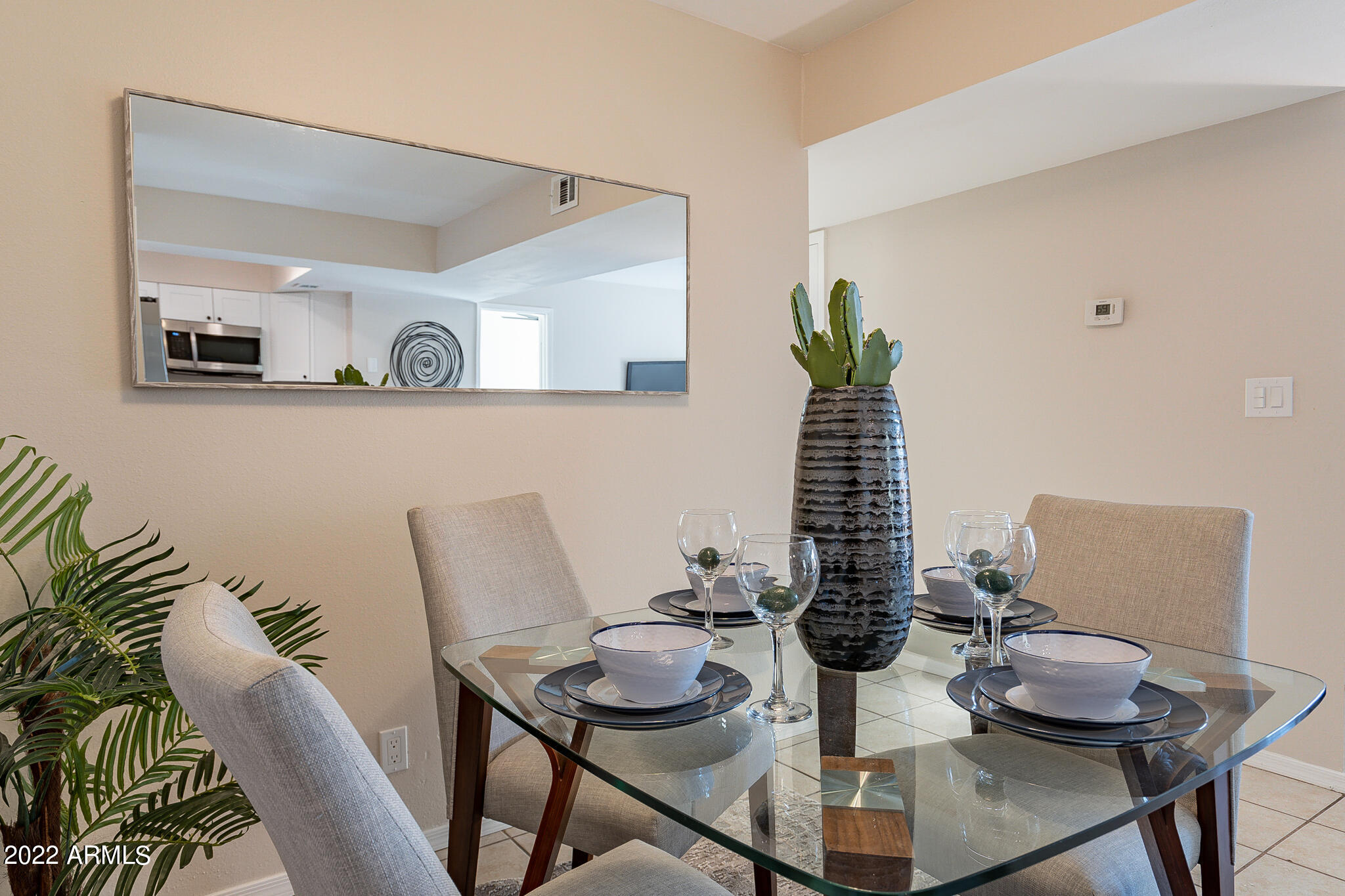 540 North May, Unit 1122 Mesa, AZ 85201 - Photo 6 of 23 May-10