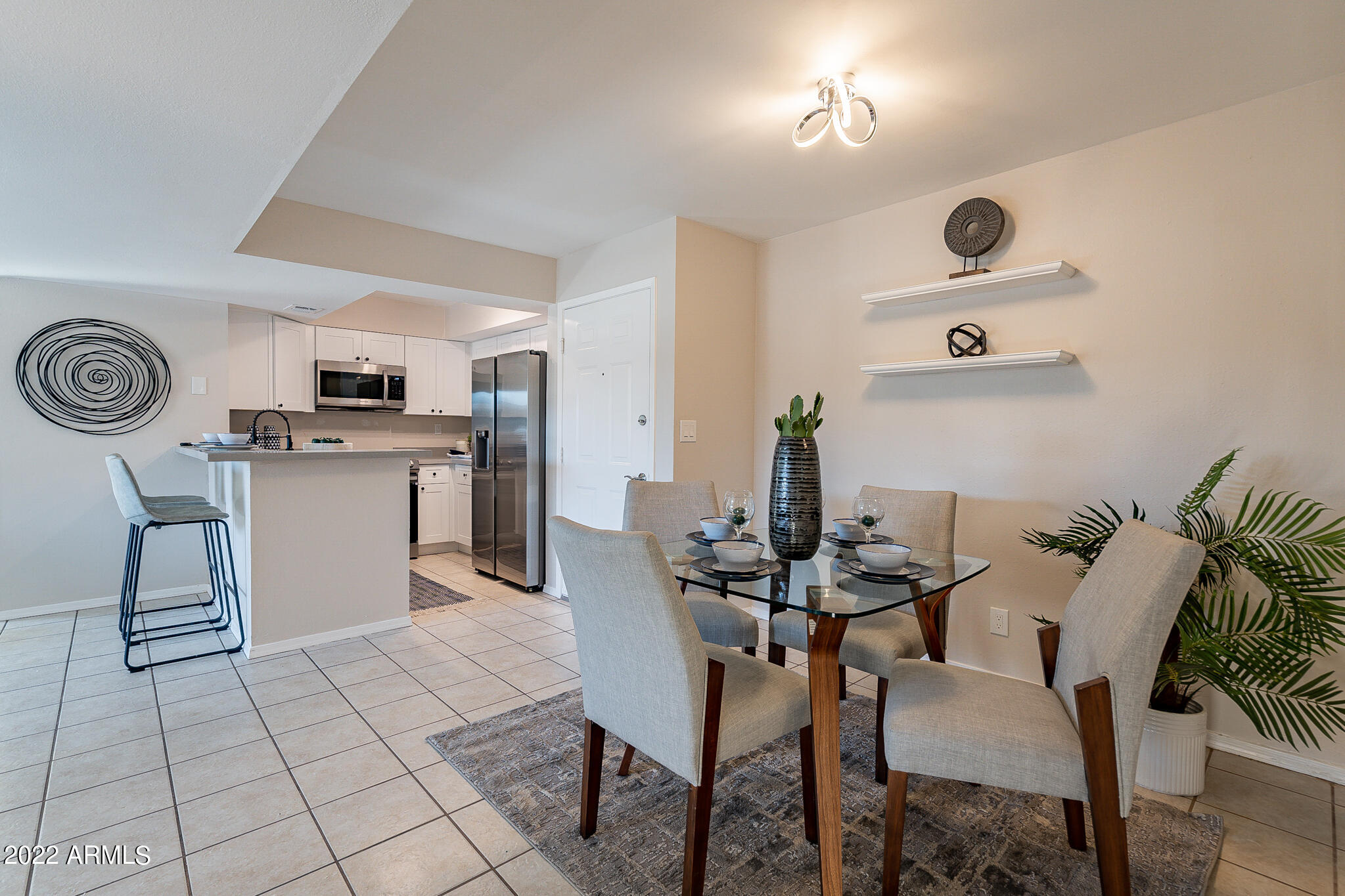 540 North May, Unit 1122 Mesa, AZ 85201 - Photo 7 of 23 May-11