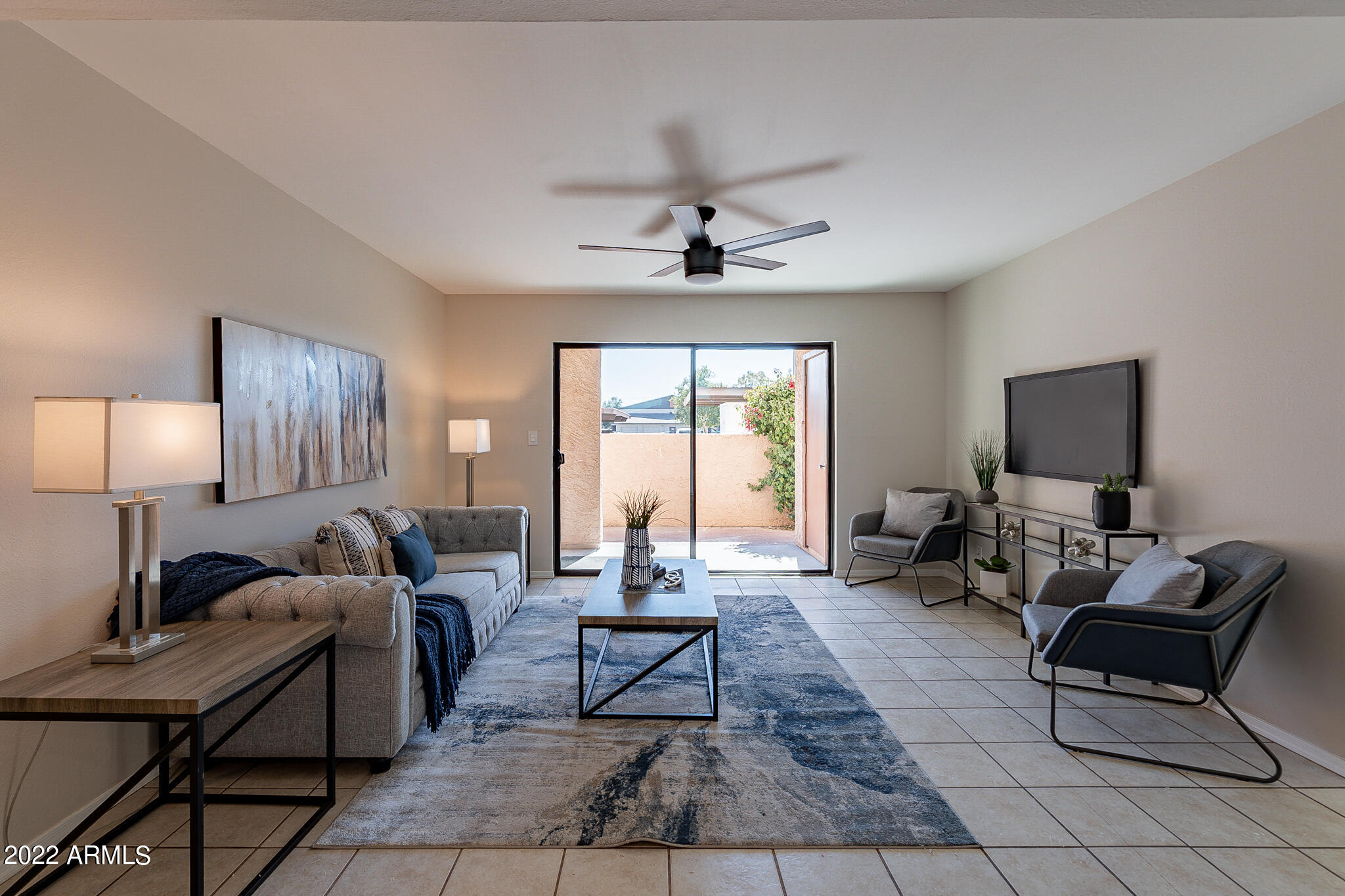 540 North May, Unit 1122 Mesa, AZ 85201 - Photo 9 of 23 May-14