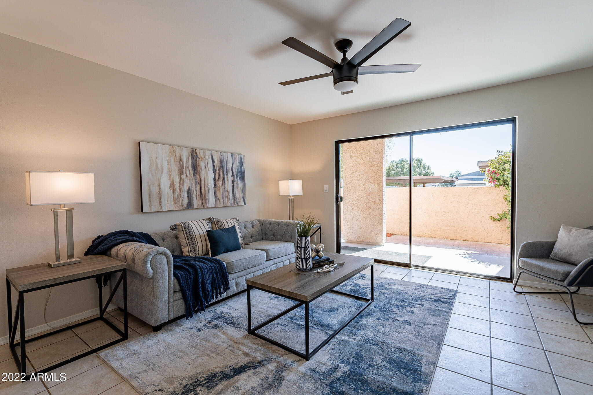 540 North May, Unit 1122 Mesa, AZ 85201 - Photo 10 of 23 May-15