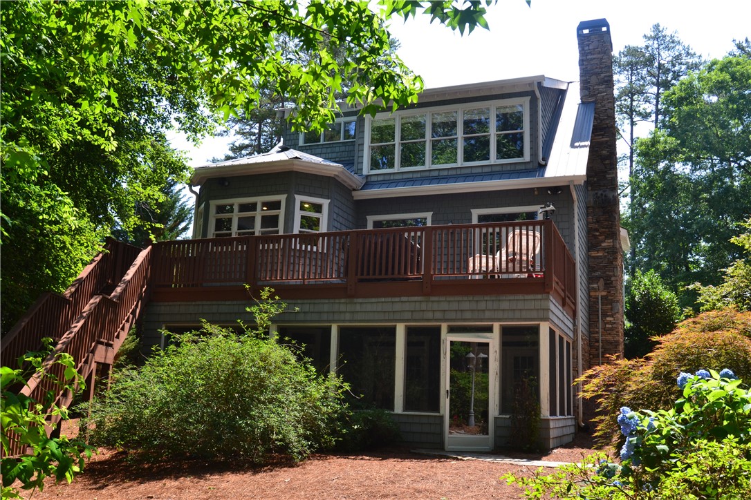 981 Hardy Road Martin, GA 30557 - Photo 1 of 35 Gallery Image 1