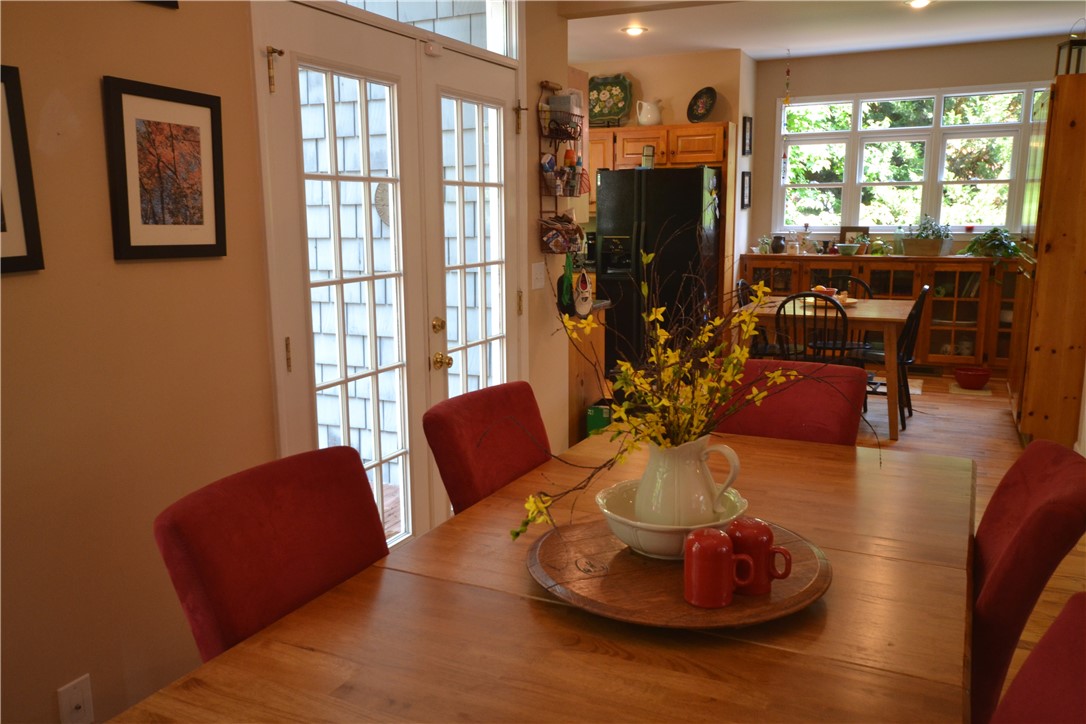 981 Hardy Road Martin, GA 30557 - Photo 11 of 35 Gallery Image 11