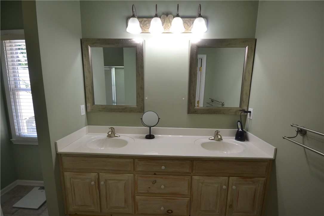 981 Hardy Road Martin, GA 30557 - Photo 13 of 35 Gallery Image 13
