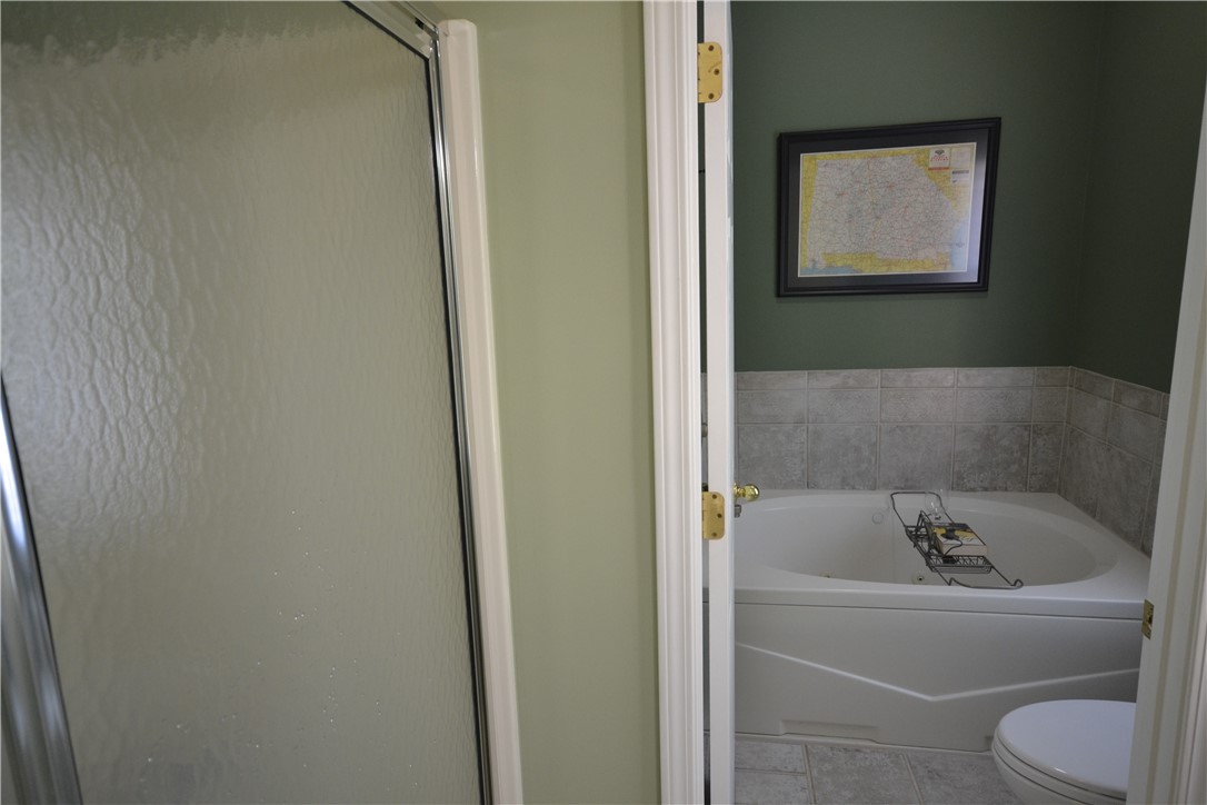 981 Hardy Road Martin, GA 30557 - Photo 14 of 35 Gallery Image 14