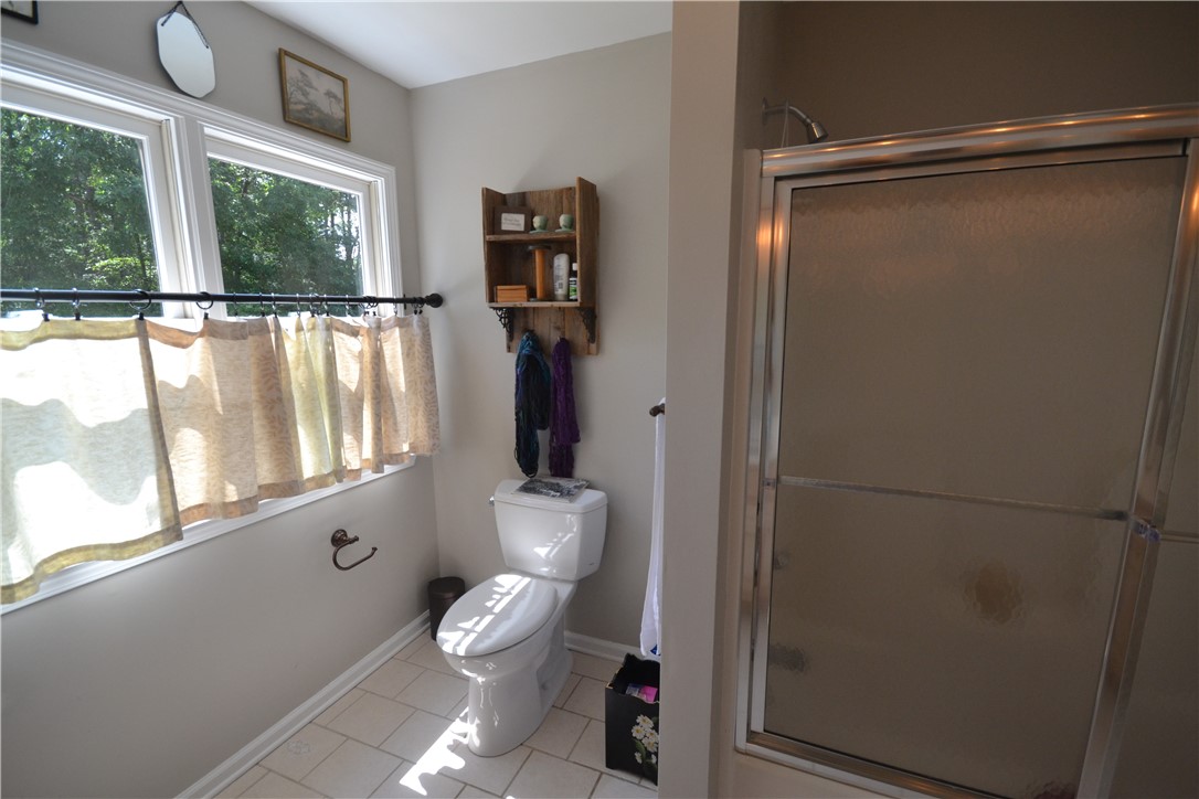 981 Hardy Road Martin, GA 30557 - Photo 15 of 35 Gallery Image 15