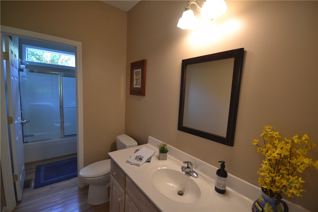 981 Hardy Road Martin, GA 30557 - Photo 16 of 35 Gallery Image 16