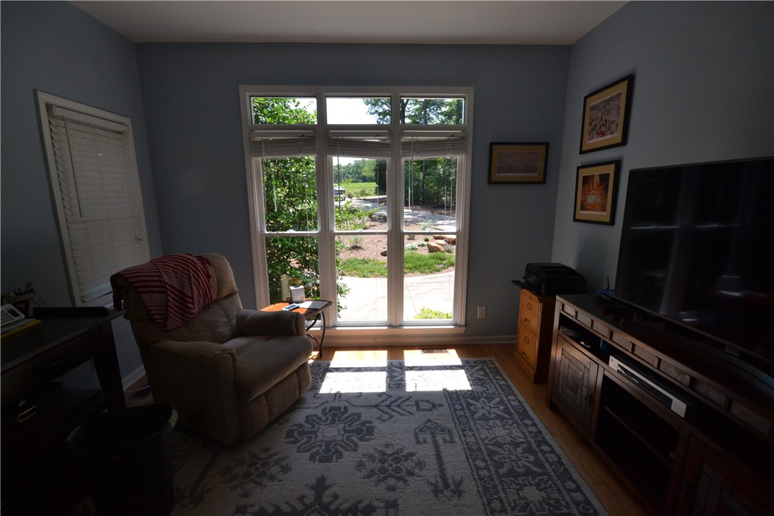 981 Hardy Road Martin, GA 30557 - Photo 17 of 35 Gallery Image 17