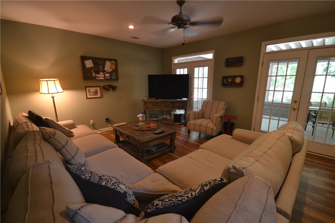 981 Hardy Road Martin, GA 30557 - Photo 18 of 35 Gallery Image 18