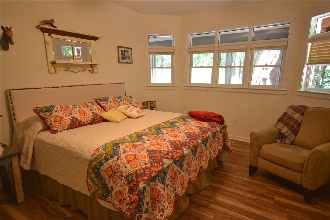 981 Hardy Road Martin, GA 30557 - Photo 19 of 35 Gallery Image 19