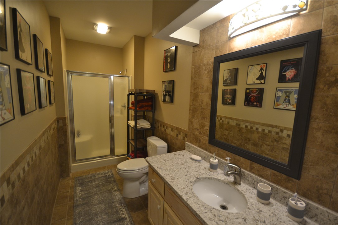 981 Hardy Road Martin, GA 30557 - Photo 20 of 35 Gallery Image 20