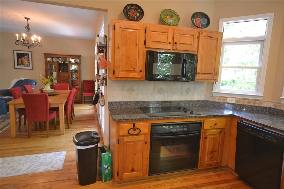 981 Hardy Road Martin, GA 30557 - Photo 2 of 35 Gallery Image 2