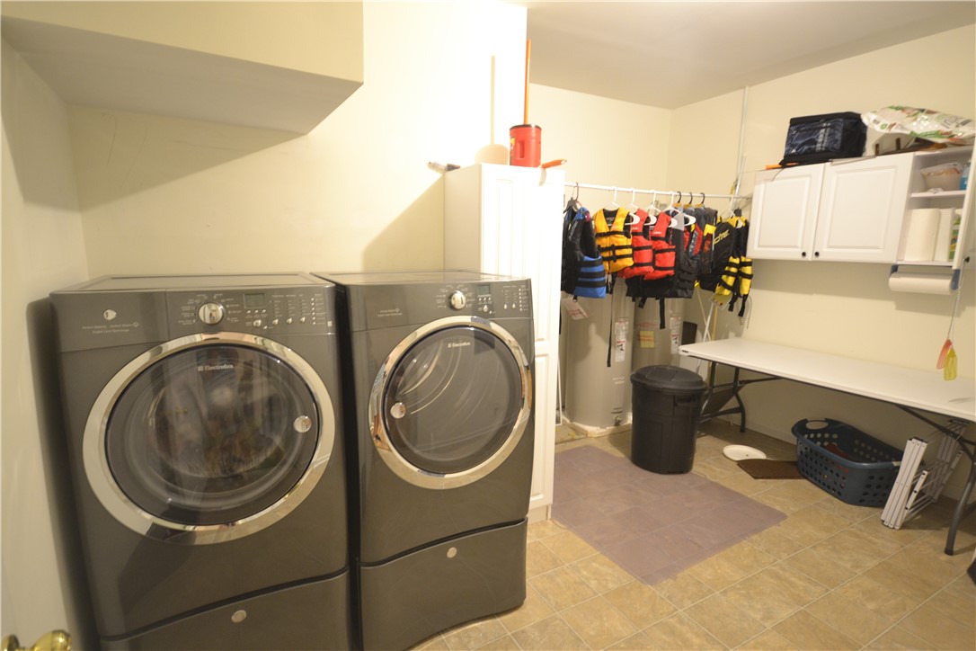 981 Hardy Road Martin, GA 30557 - Photo 21 of 35 Gallery Image 21