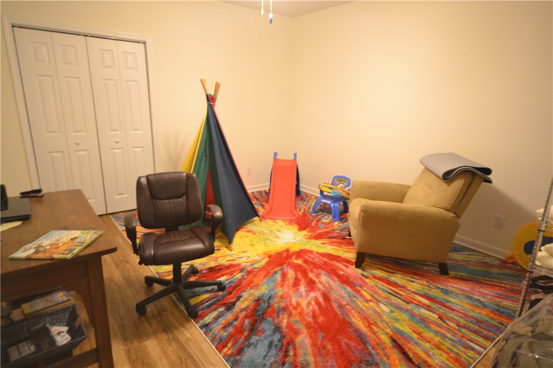 981 Hardy Road Martin, GA 30557 - Photo 22 of 35 Gallery Image 22