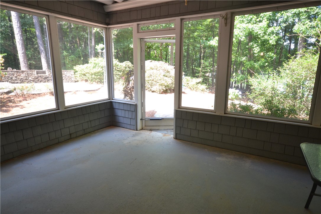 981 Hardy Road Martin, GA 30557 - Photo 23 of 35 Gallery Image 23
