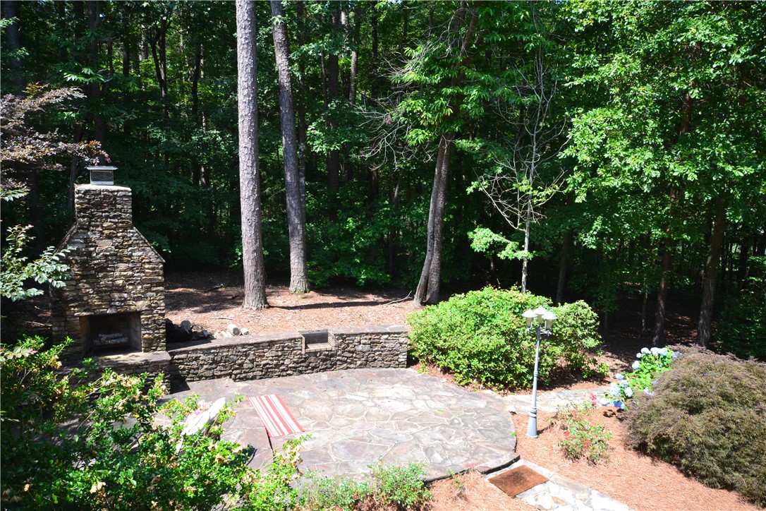 981 Hardy Road Martin, GA 30557 - Photo 24 of 35 Gallery Image 24