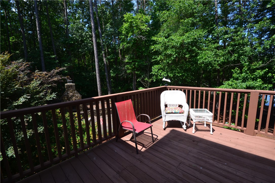 981 Hardy Road Martin, GA 30557 - Photo 25 of 35 Gallery Image 25