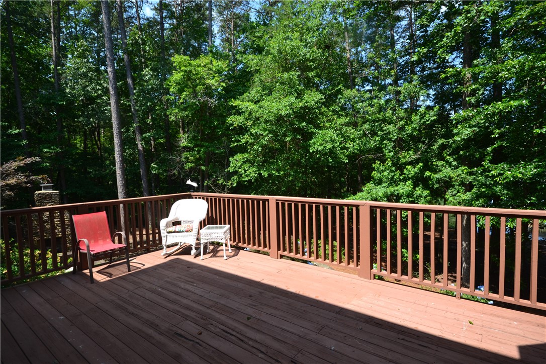 981 Hardy Road Martin, GA 30557 - Photo 26 of 35 Gallery Image 26