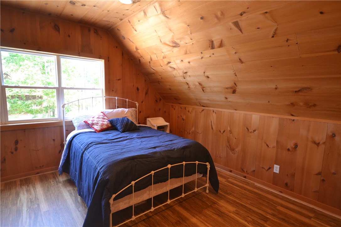 981 Hardy Road Martin, GA 30557 - Photo 27 of 35 Gallery Image 27