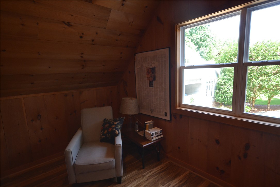 981 Hardy Road Martin, GA 30557 - Photo 28 of 35 Gallery Image 28
