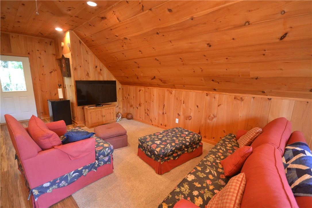 981 Hardy Road Martin, GA 30557 - Photo 29 of 35 Gallery Image 29