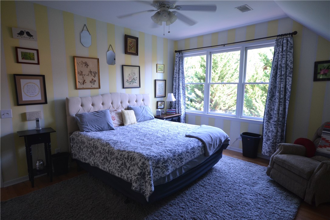 981 Hardy Road Martin, GA 30557 - Photo 30 of 35 Gallery Image 30