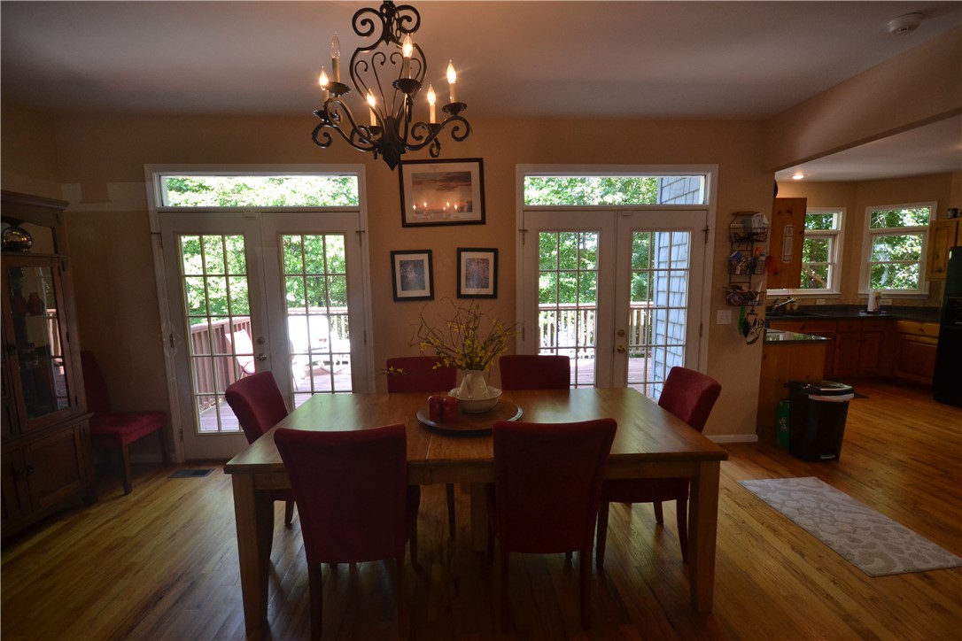 981 Hardy Road Martin, GA 30557 - Photo 3 of 35 Gallery Image 3