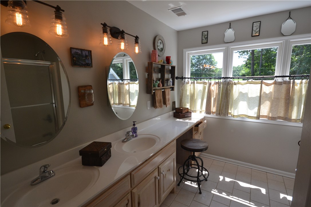 981 Hardy Road Martin, GA 30557 - Photo 31 of 35 Gallery Image 31