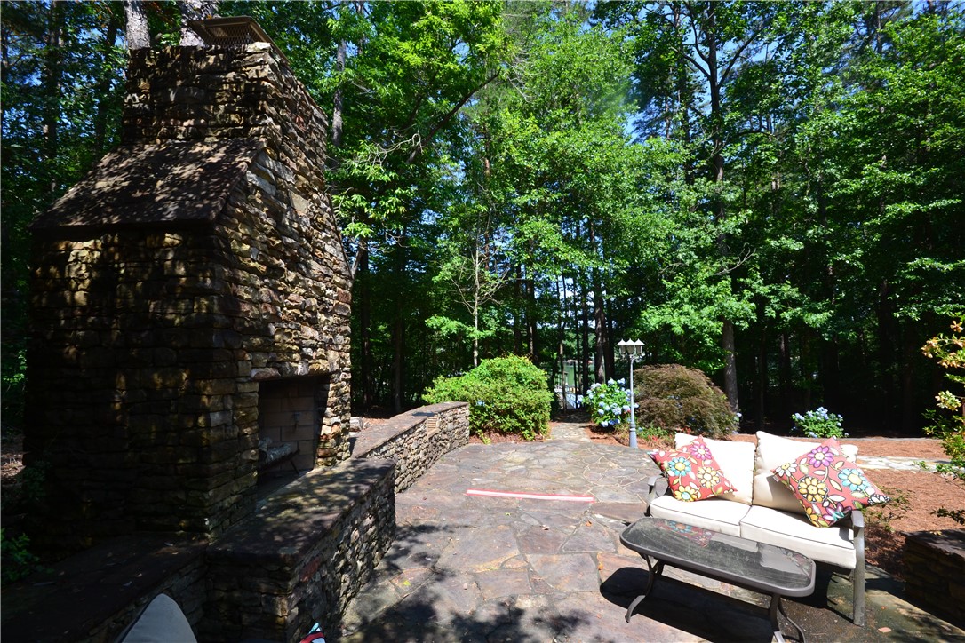 981 Hardy Road Martin, GA 30557 - Photo 32 of 35 Gallery Image 32