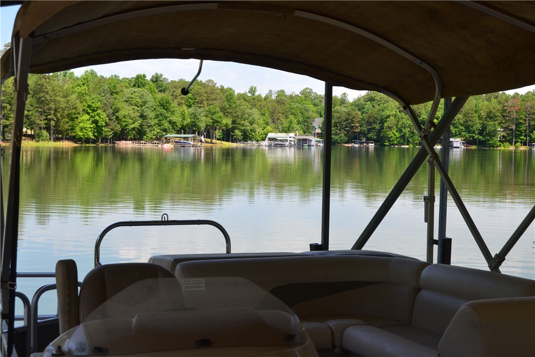 981 Hardy Road Martin, GA 30557 - Photo 35 of 35 Gallery Image 35
