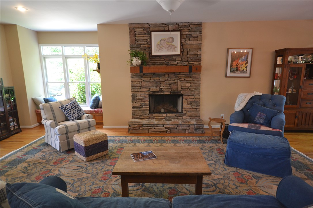 981 Hardy Road Martin, GA 30557 - Photo 4 of 35 Gallery Image 4