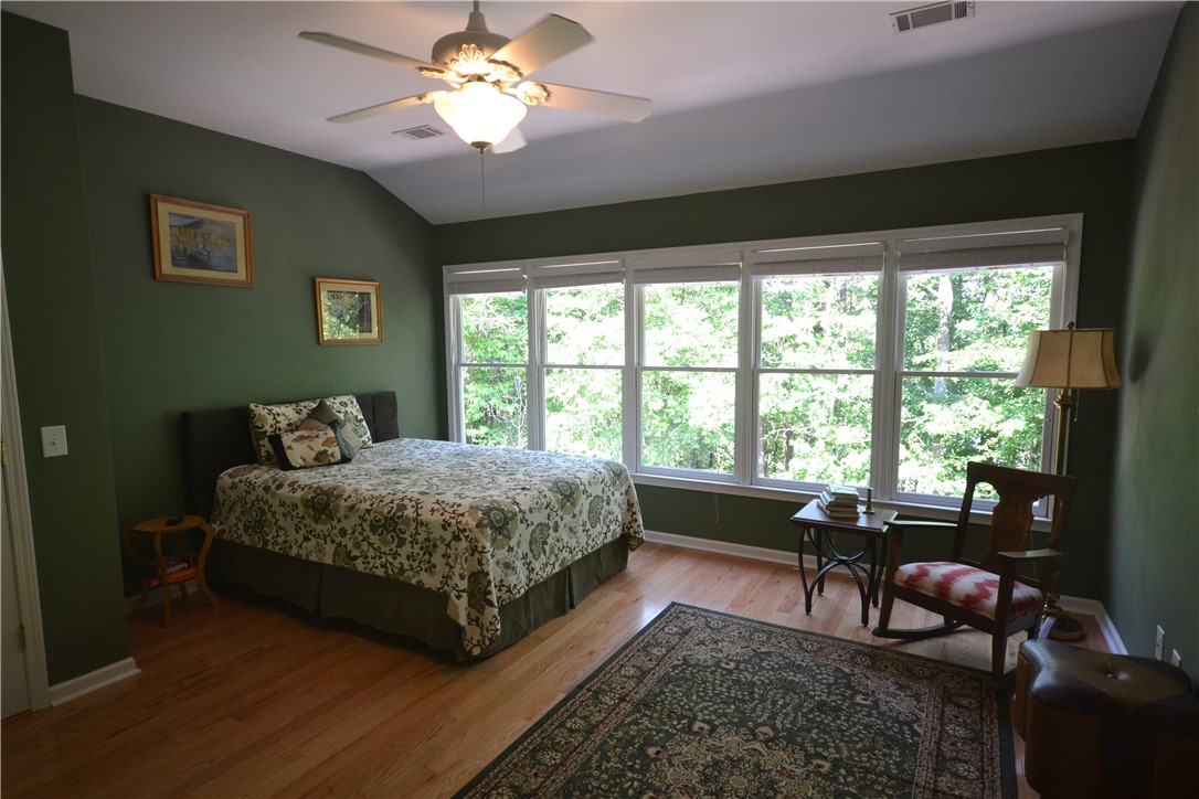 981 Hardy Road Martin, GA 30557 - Photo 6 of 35 Gallery Image 6