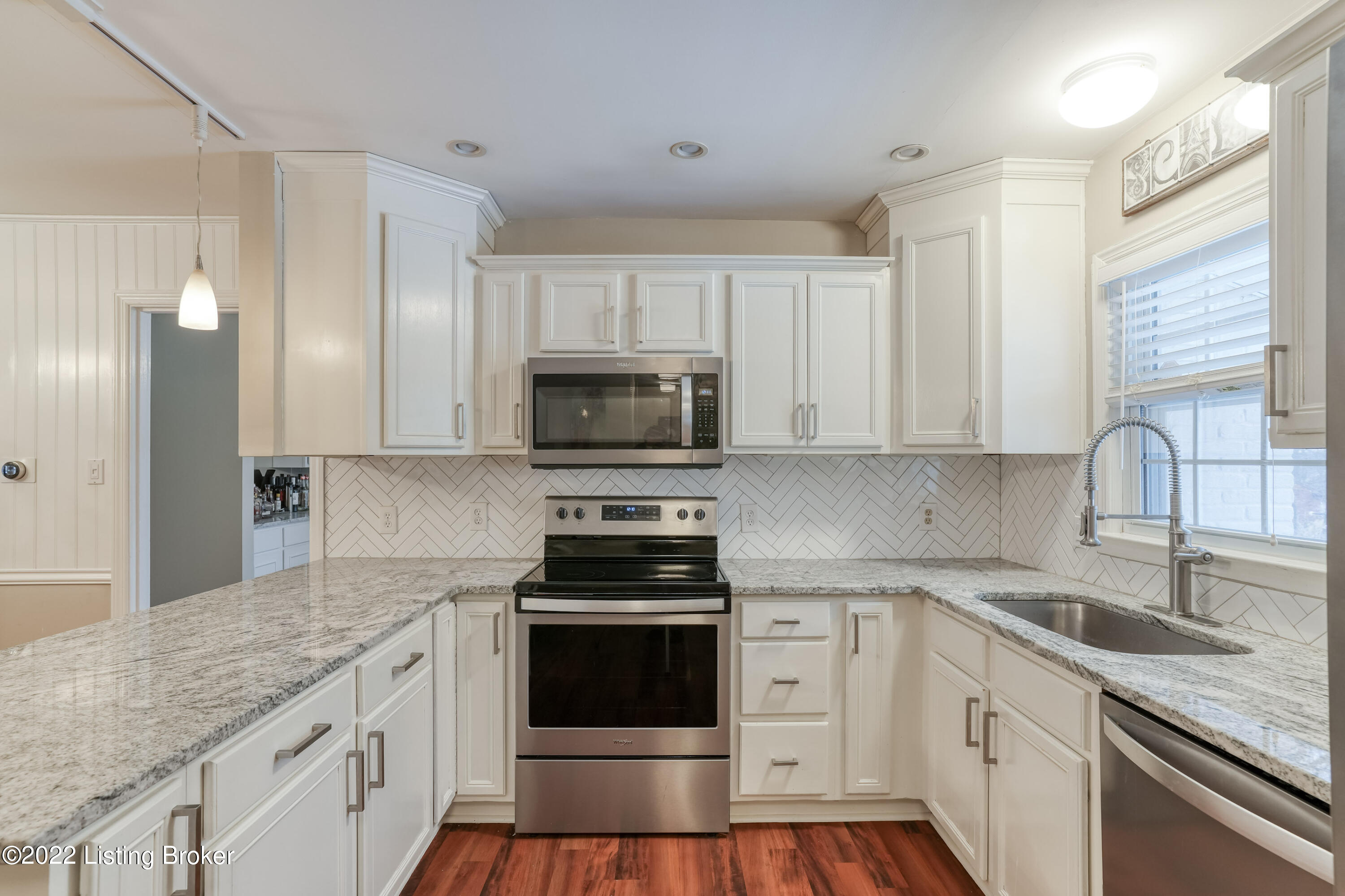 7801 Crown Top Road Louisville, KY 40241 - Photo 15 of 41 012 - 20210117-700728