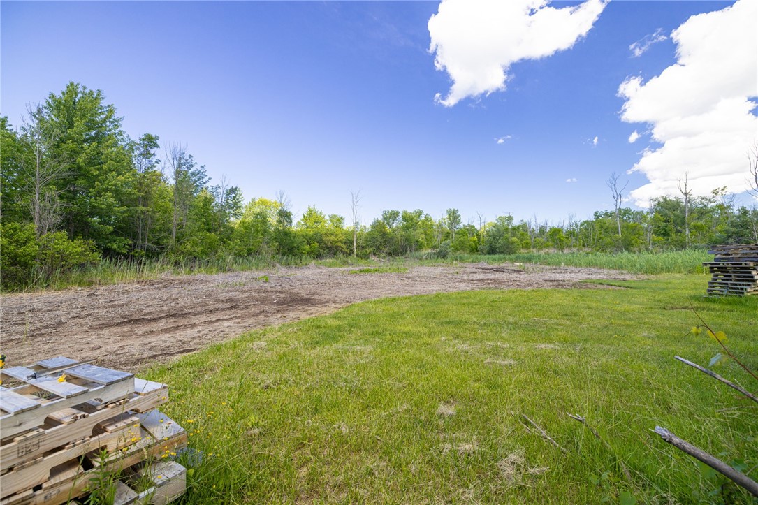 1652 Manitou Road Greece, NY 14626 - Photo 17 of 24