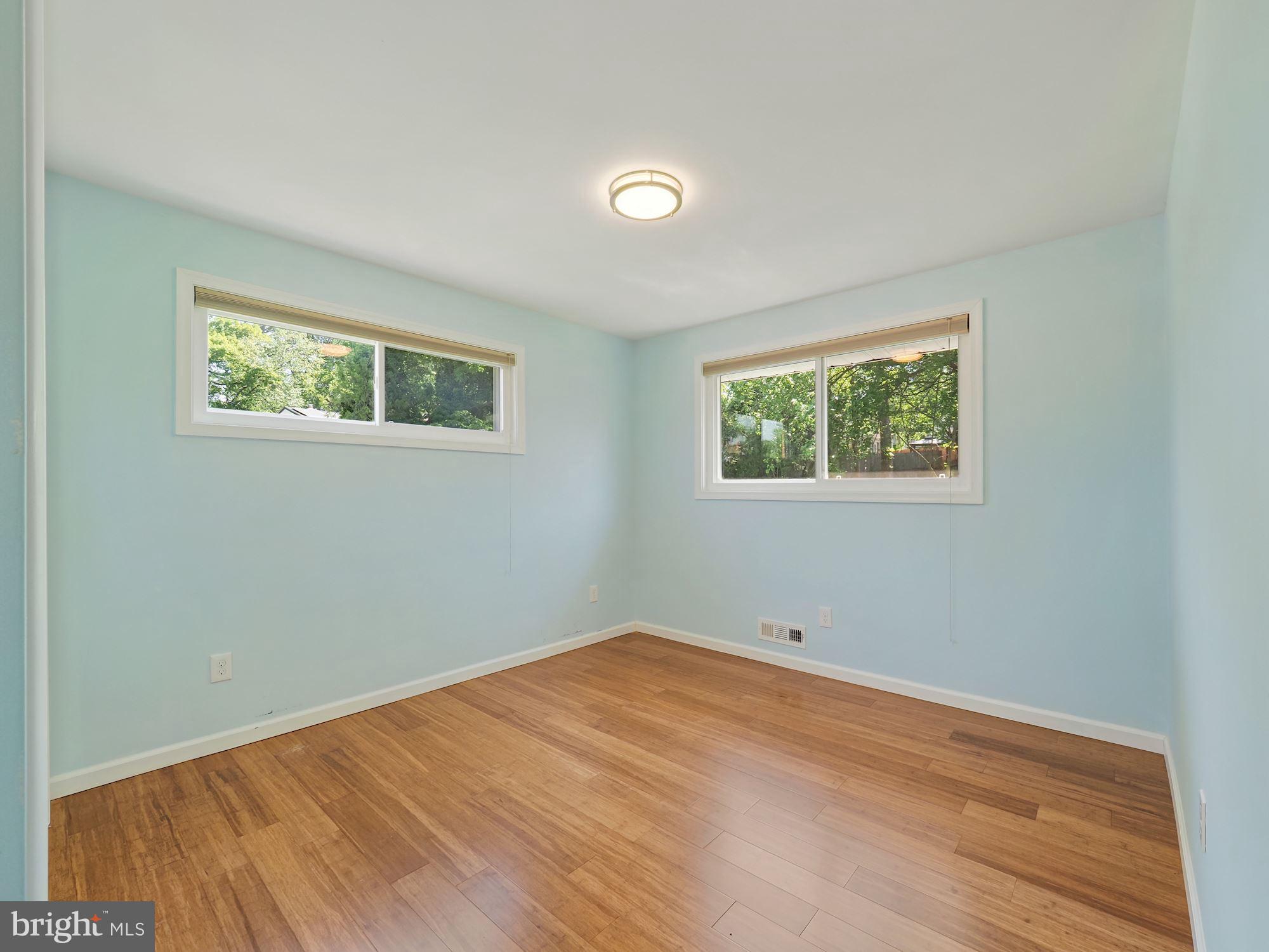 13113 Bluhill Road Silver Spring, MD 20906 - Photo 11 of 31