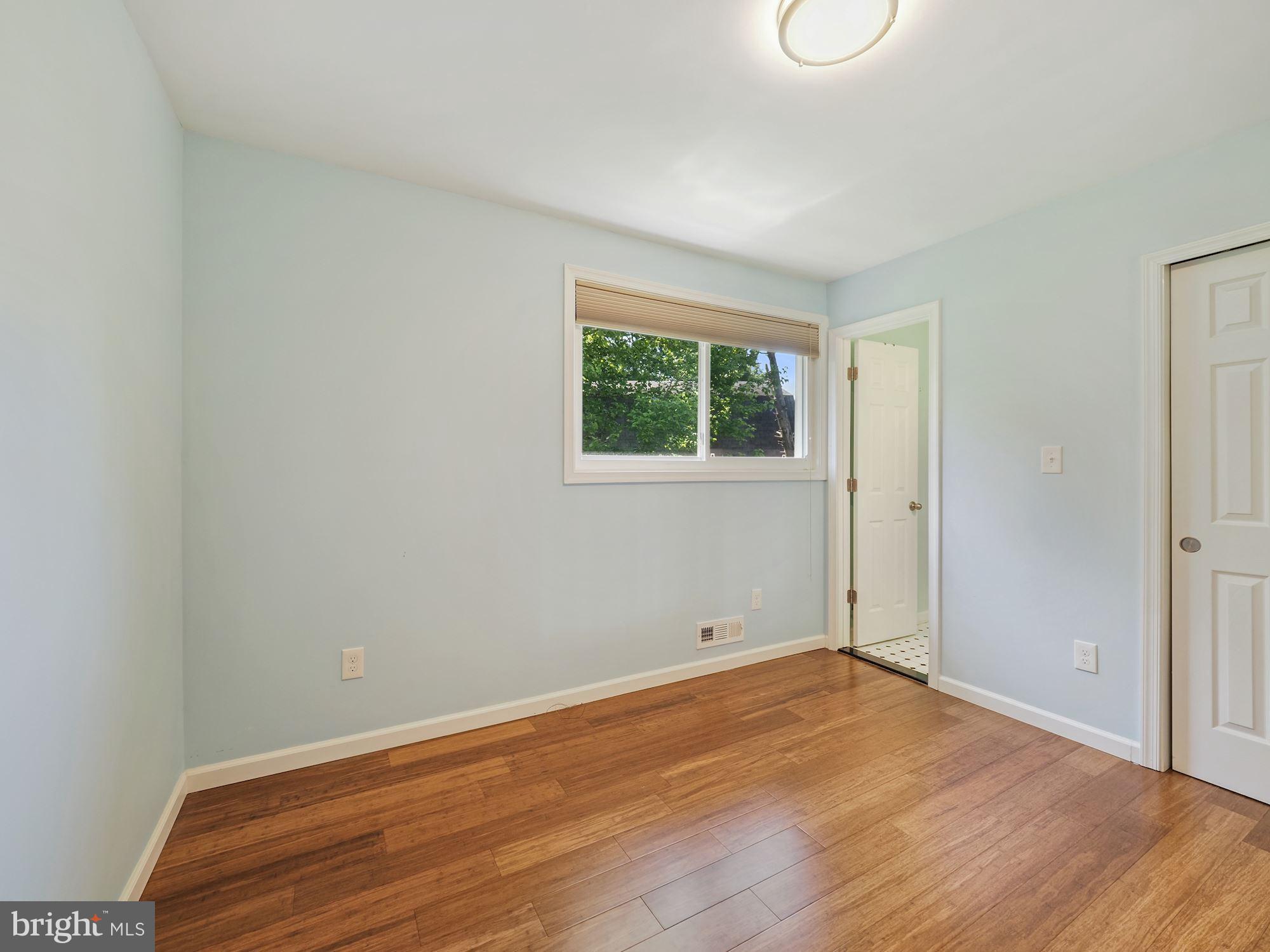 13113 Bluhill Road Silver Spring, MD 20906 - Photo 13 of 31