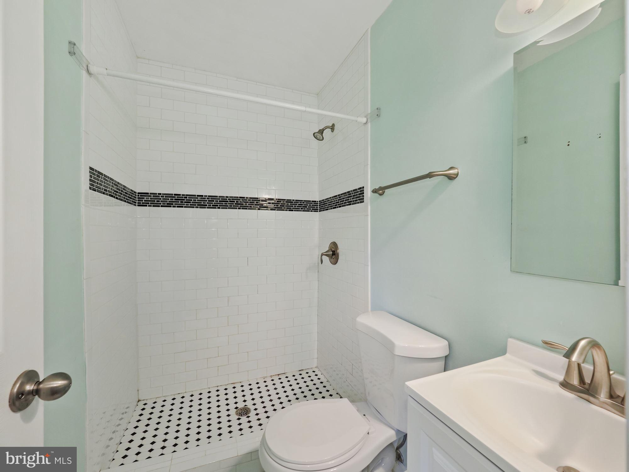 13113 Bluhill Road Silver Spring, MD 20906 - Photo 14 of 31