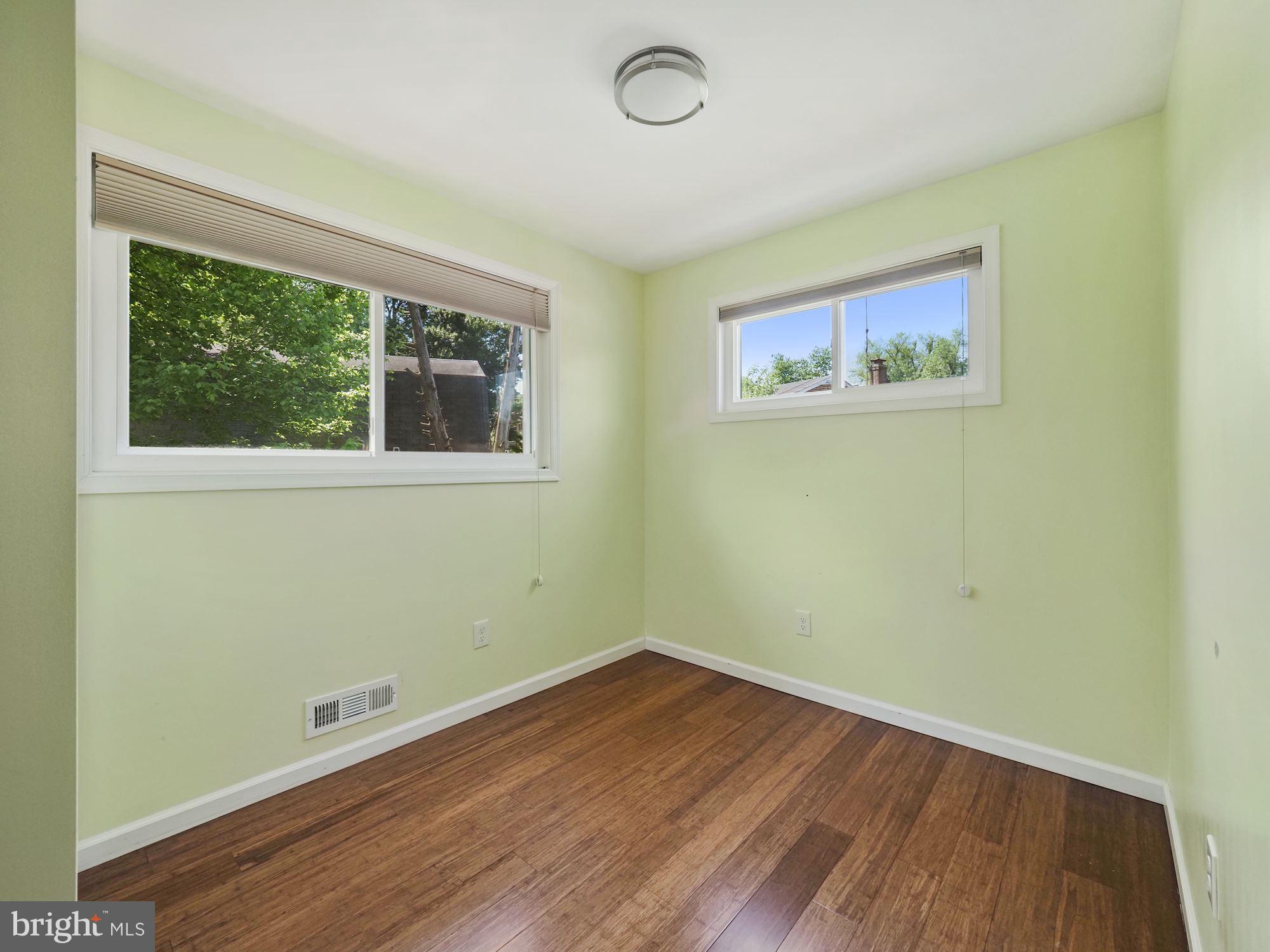 13113 Bluhill Road Silver Spring, MD 20906 - Photo 15 of 31