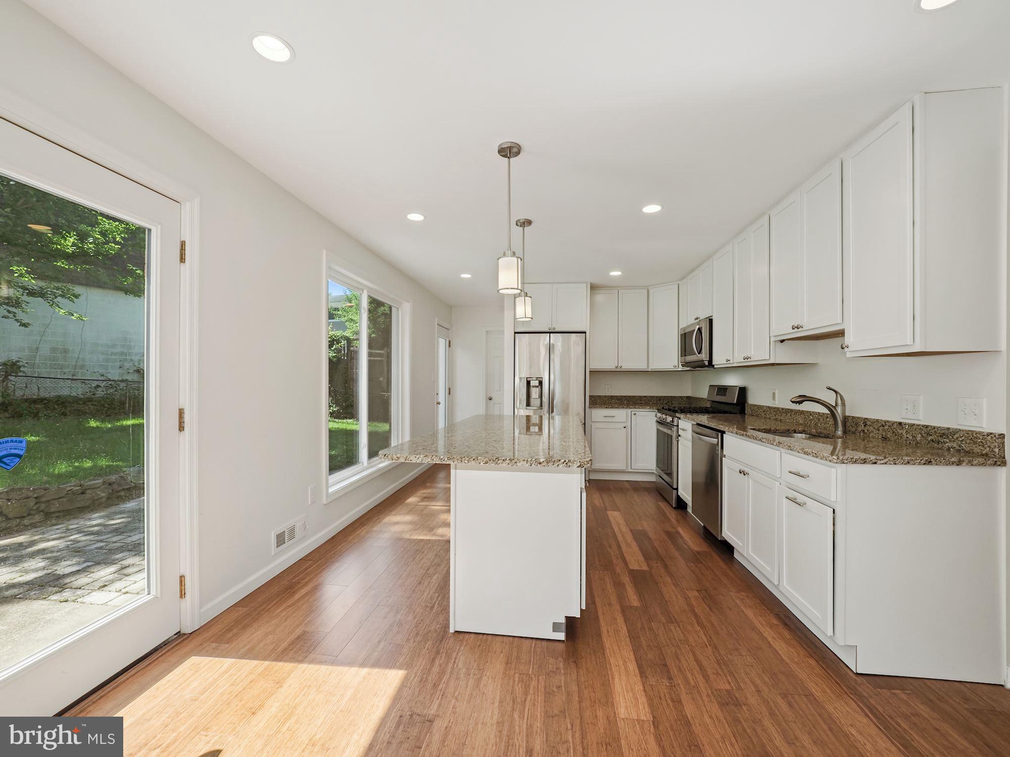 13113 Bluhill Road Silver Spring, MD 20906 - Photo 17 of 31