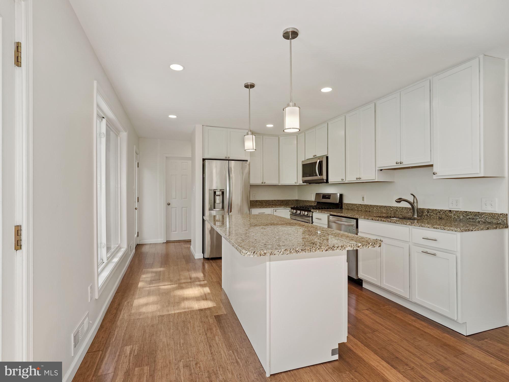 13113 Bluhill Road Silver Spring, MD 20906 - Photo 18 of 31