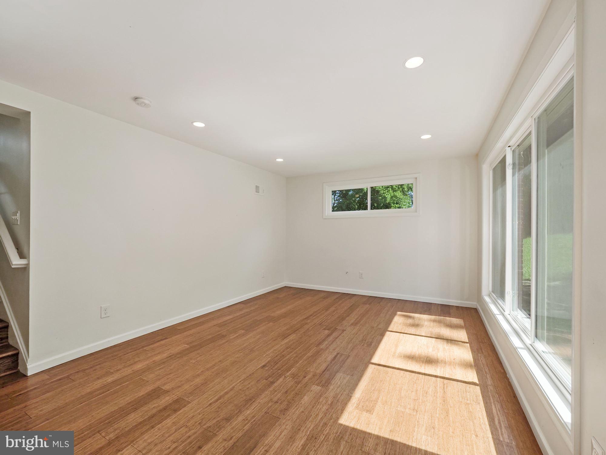 13113 Bluhill Road Silver Spring, MD 20906 - Photo 19 of 31