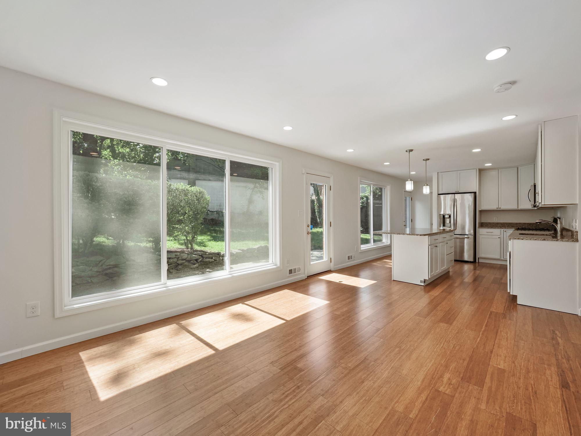 13113 Bluhill Road Silver Spring, MD 20906 - Photo 20 of 31