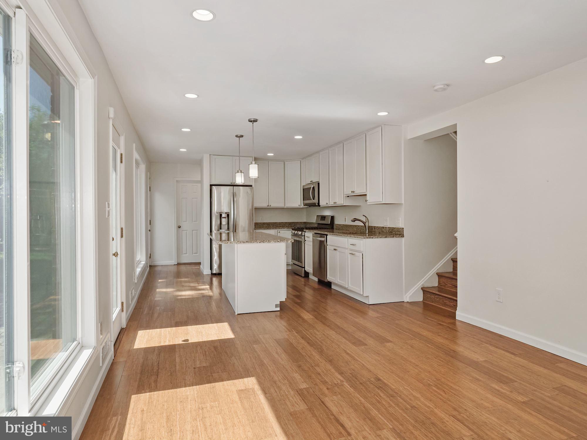 13113 Bluhill Road Silver Spring, MD 20906 - Photo 21 of 31