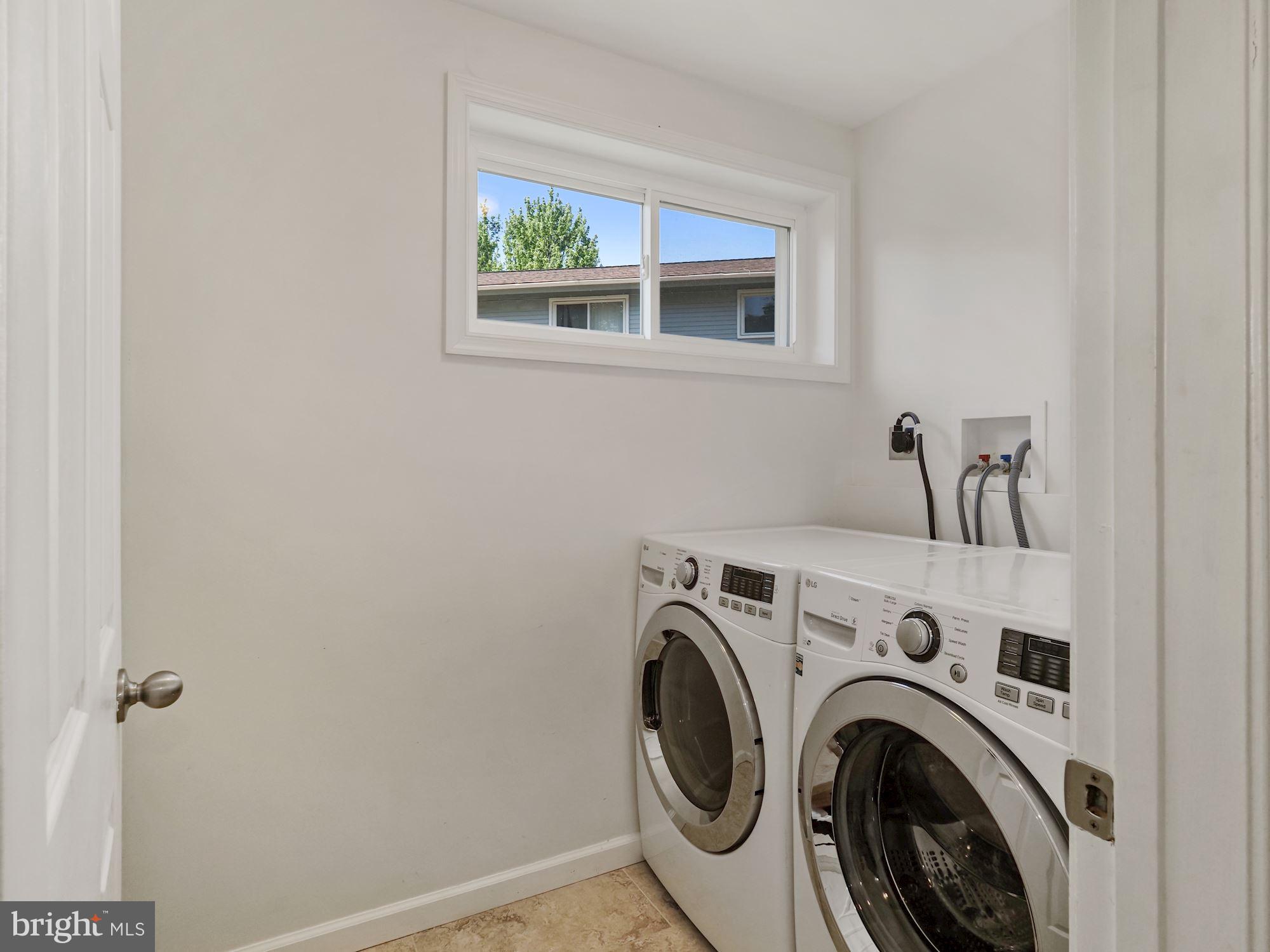 13113 Bluhill Road Silver Spring, MD 20906 - Photo 23 of 31