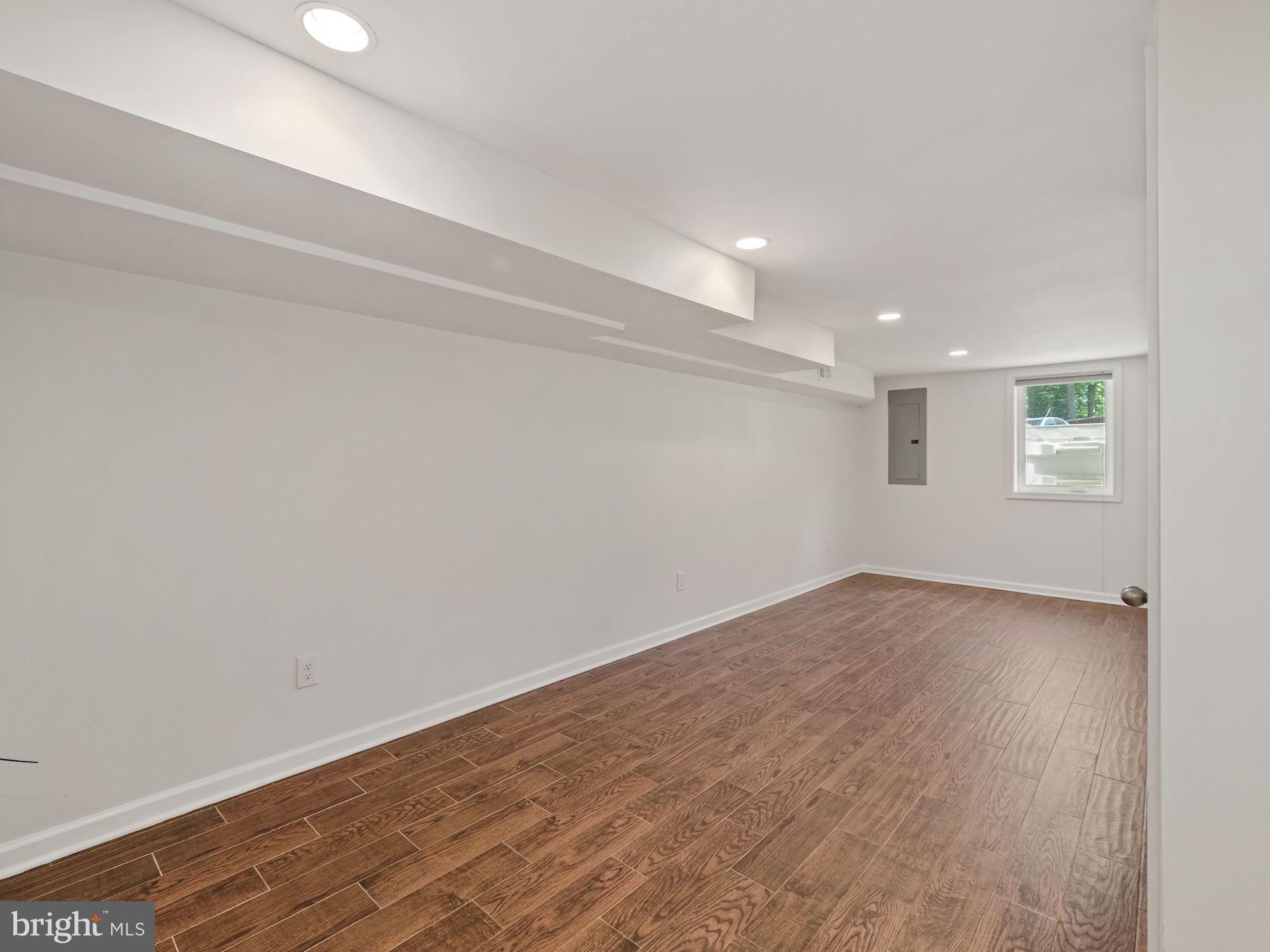 13113 Bluhill Road Silver Spring, MD 20906 - Photo 24 of 31
