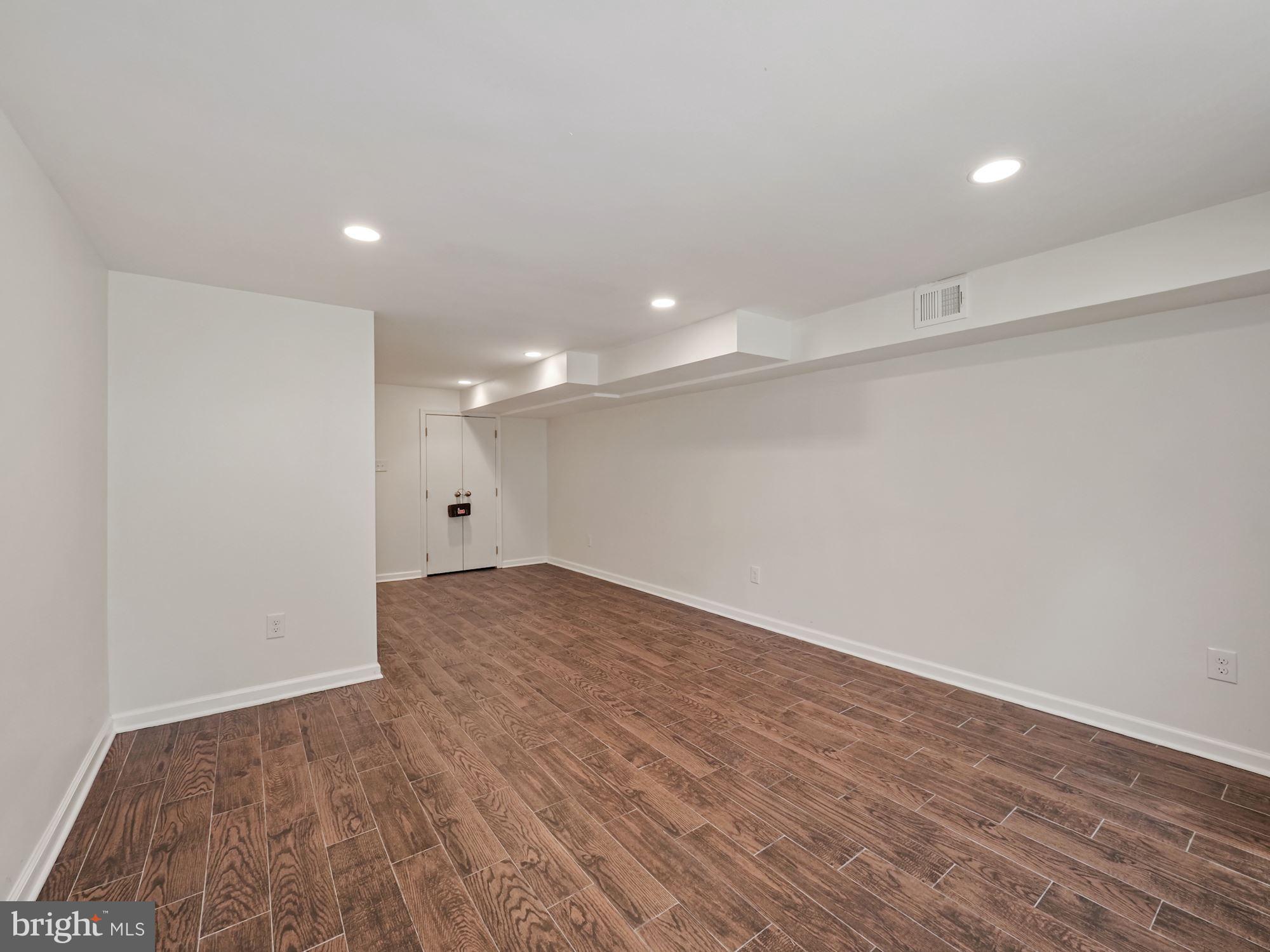 13113 Bluhill Road Silver Spring, MD 20906 - Photo 25 of 31
