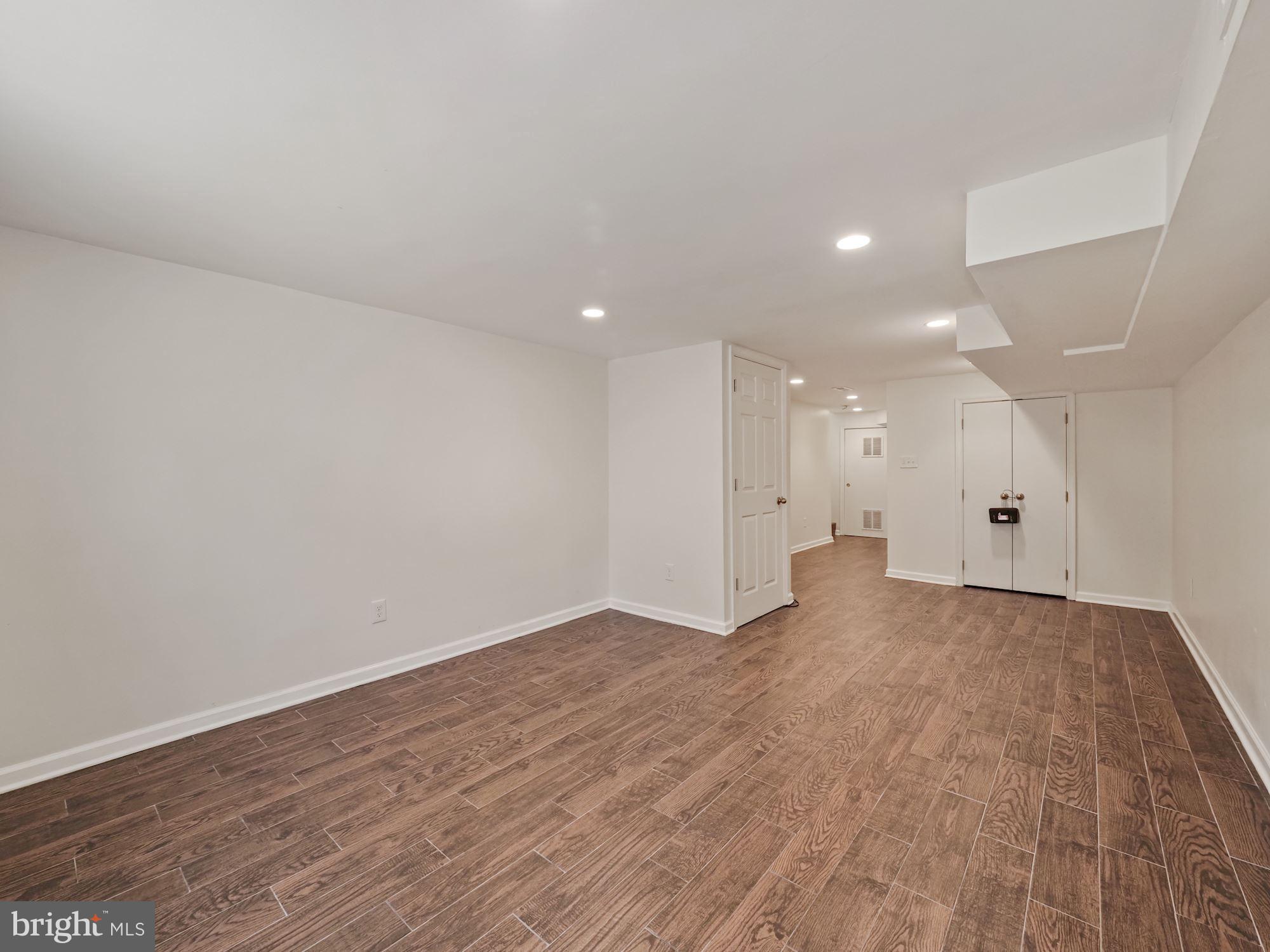 13113 Bluhill Road Silver Spring, MD 20906 - Photo 26 of 31